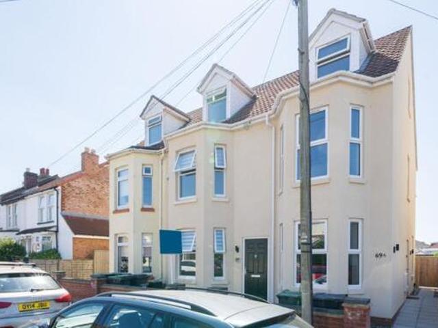 House for rent in Lyons, Greater London