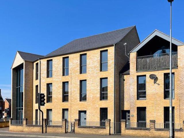 House for rent in Boultham, Brayford