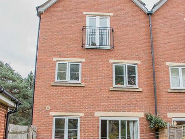 House for rent in Devon