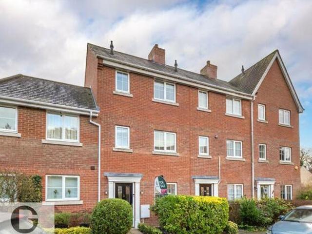 House for rent in Lyons, Greater London