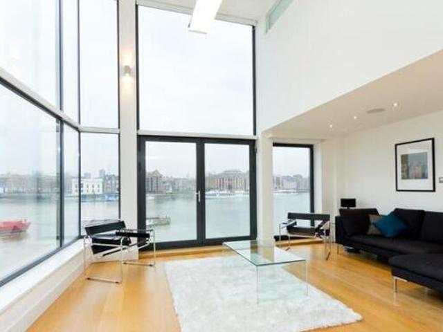 House for sale in City of London, Greater London