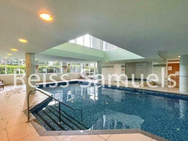 House for rent in Lyons, Greater London