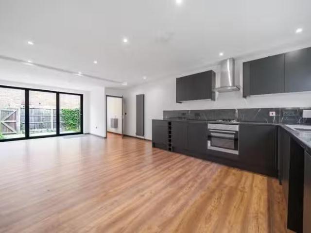 House for rent in Bickley