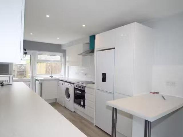 House for rent in Epsom, Surrey