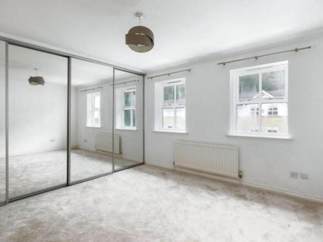 Property for rent in Sevenoaks, Kent