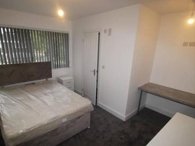 House for rent in Froggatt, East Midlands