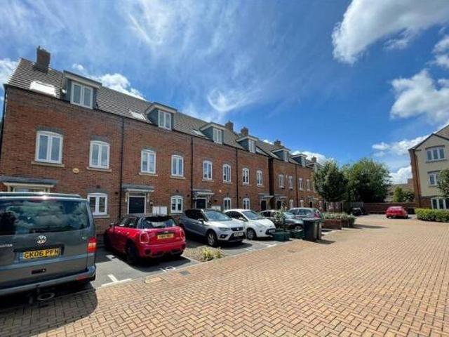 House for rent in Enborne, West Berkshire