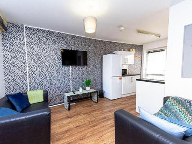 House for rent in Haddon, East Midlands