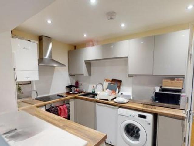 House for rent in Haddon, East Midlands