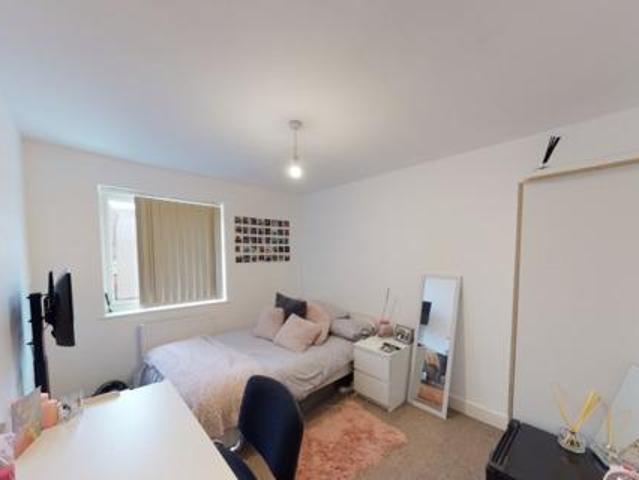 House for rent in Haddon, East Midlands