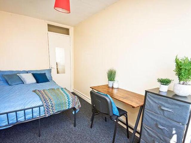 House for rent in Haddon, East Midlands