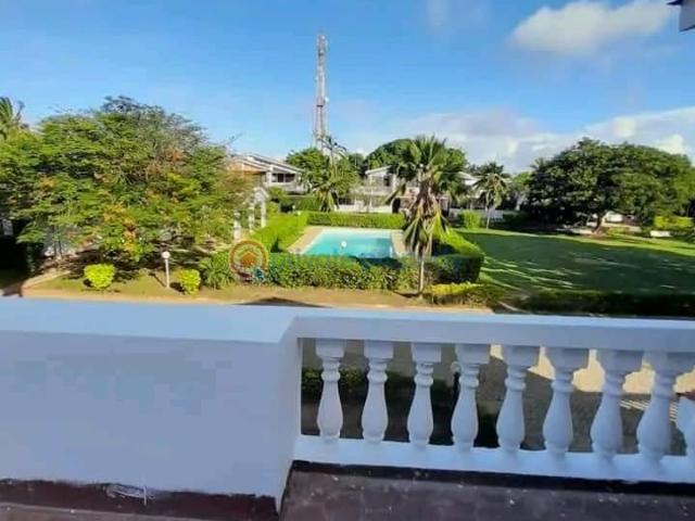 House for rent in Nyali, Mombasa