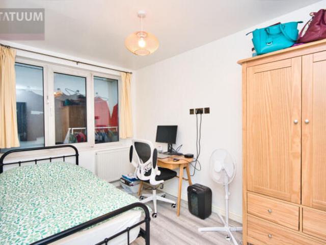 Townhouse for rent