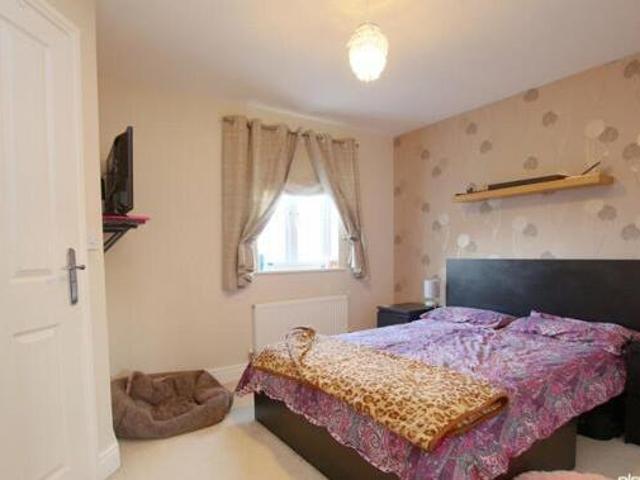 House for rent in City of London, Greater London