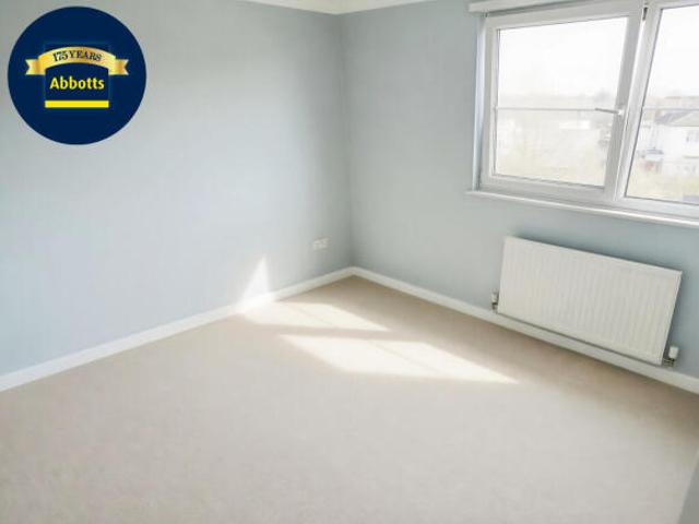 Townhouse for rent in Chelmsford