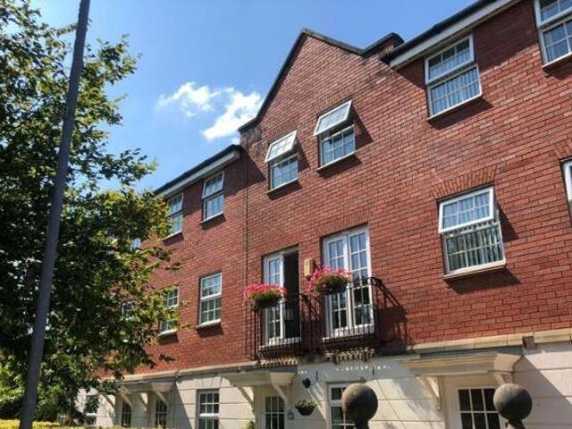 House for rent in Lyons, Greater London