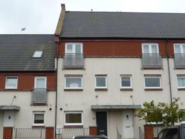 House for rent in Lyons, Greater London