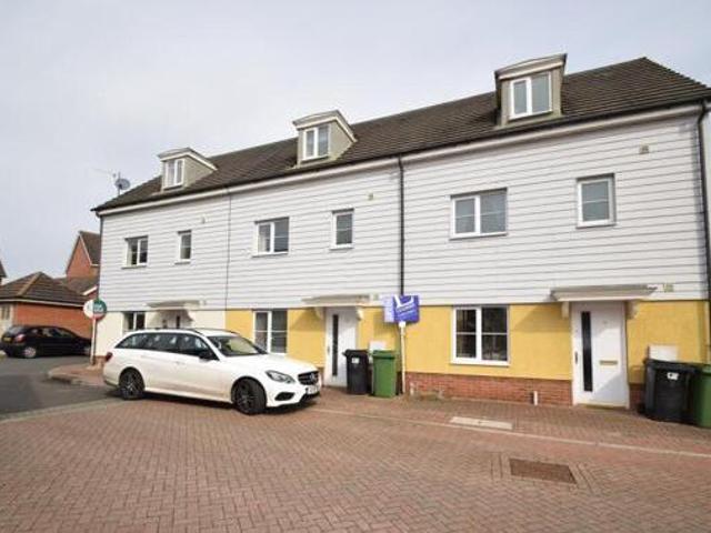 House for rent in Lyons, Greater London