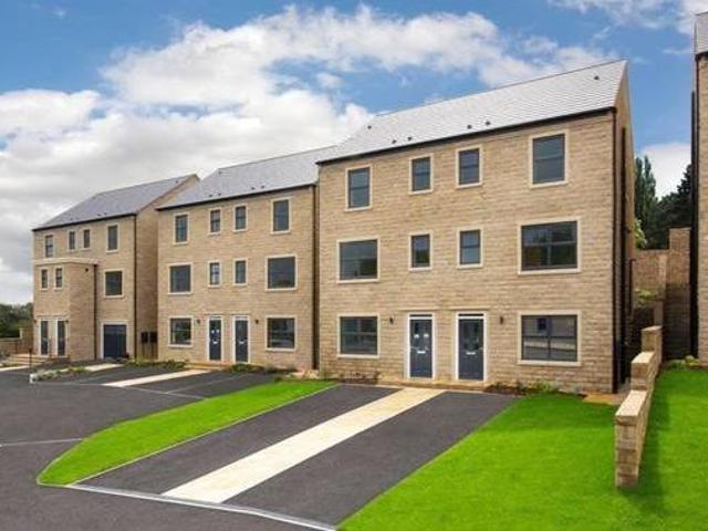 House for rent in Lancashire