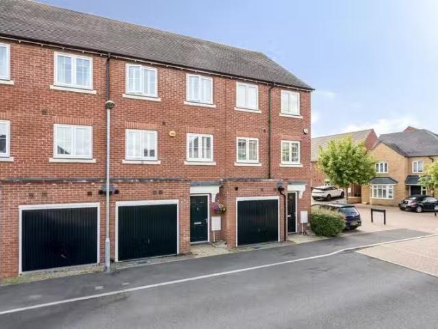 House for rent in Chislehurst, Isle Of Man