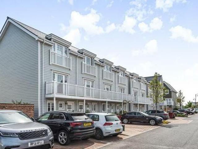 House for rent in Reading