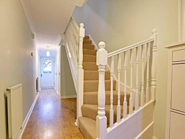 House for rent in East Sussex