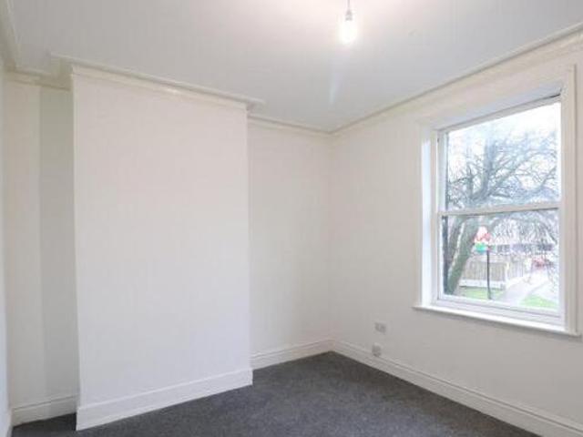 House for rent in Irwell Vale, Lancashire