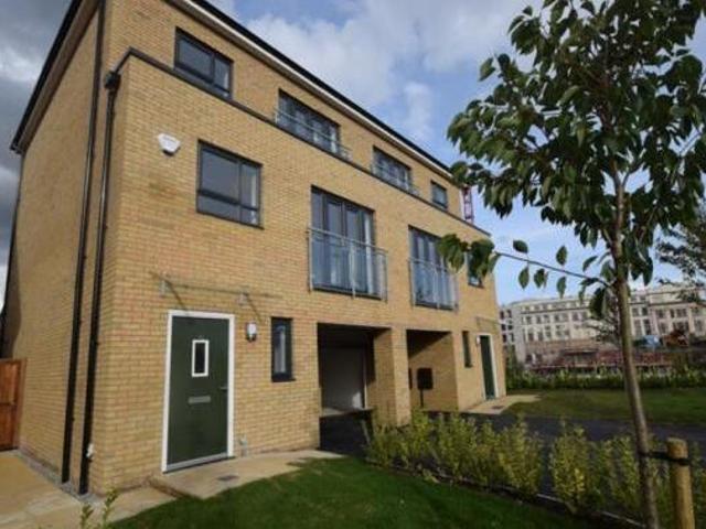 House for rent in Lancashire