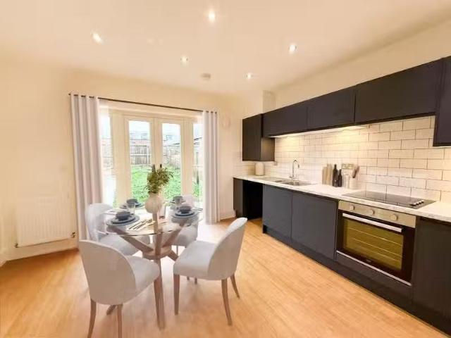 House for rent in Tyne And Wear