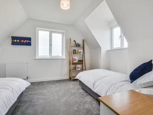 House for rent in Hetton, Easington Lane