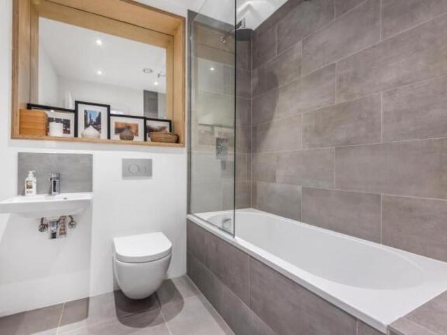 Townhouse for rent