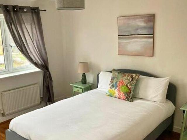 House for sale in Slough