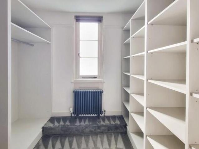 Townhouse for rent in Hampshire