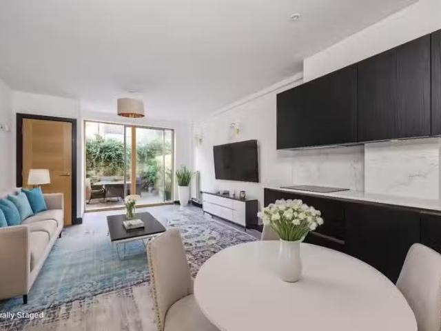 House for rent in Cat Hill, Isle Of Man