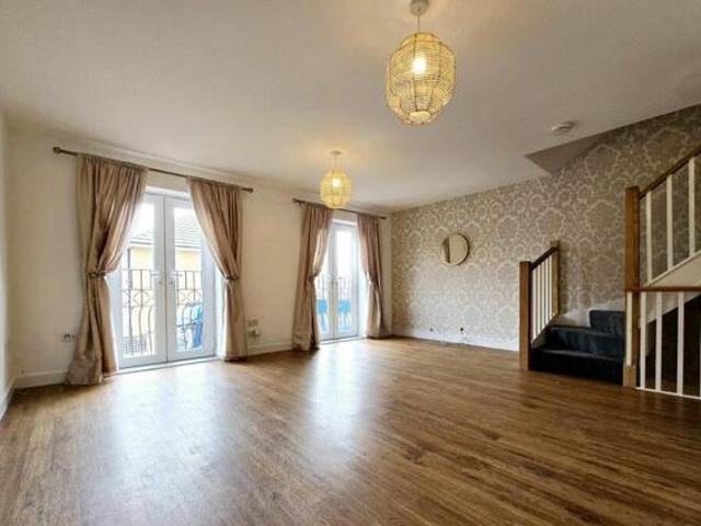 House for rent in East Sussex