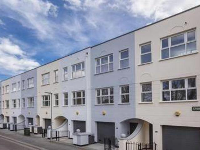 House for rent in East Sussex