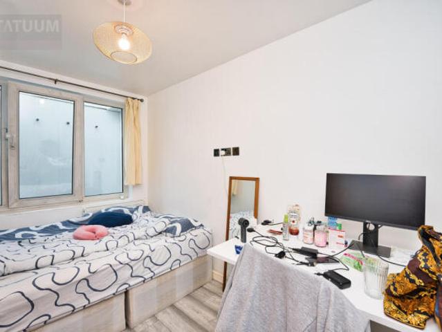 Townhouse for rent