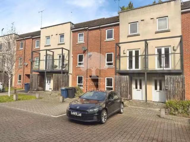 House for rent in Downley, Isle Of Man