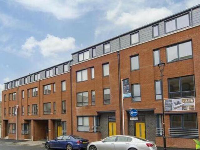 House for rent in West Midlands