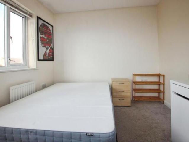 Townhouse for rent