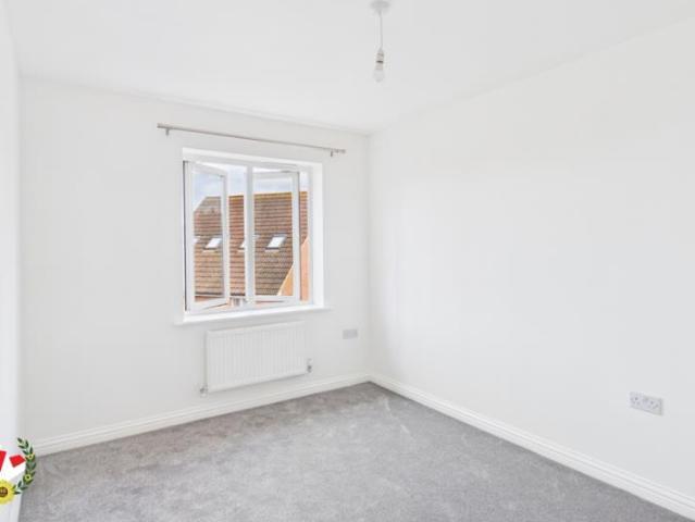 Townhouse for rent in Dulcote, Bath And North East Somerset