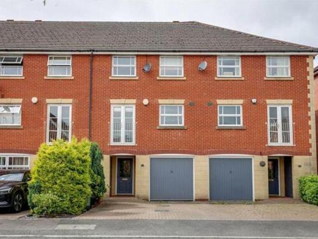 House for rent in Whitchurch, Shropshire
