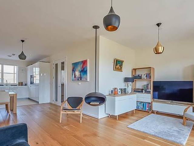 House for rent in Cambridgeshire