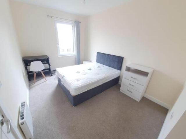 Townhouse for rent in East Bank, Norfolk