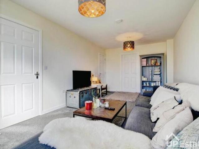 Townhouse for rent