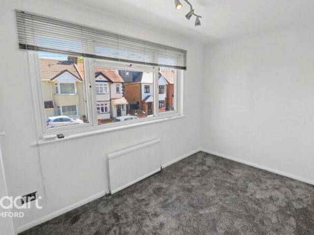 Townhouse for rent in Romford, Isle Of Man