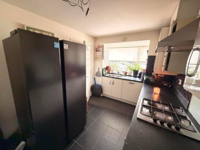 Townhouse for rent