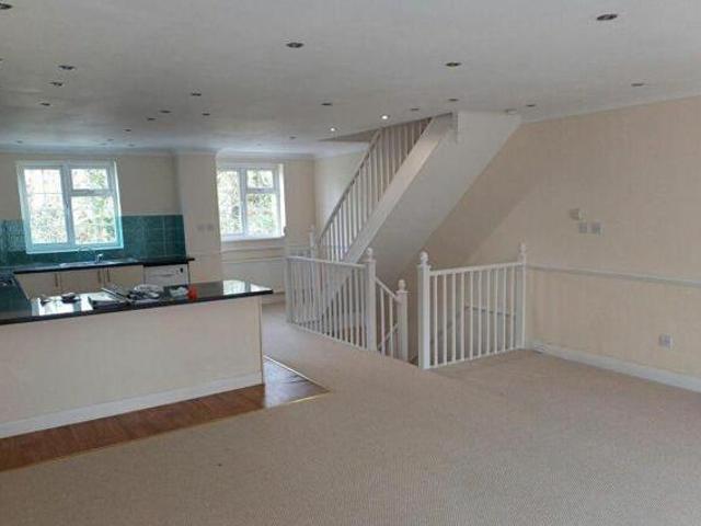 House for rent in Wilmslow Park, Wilmslow