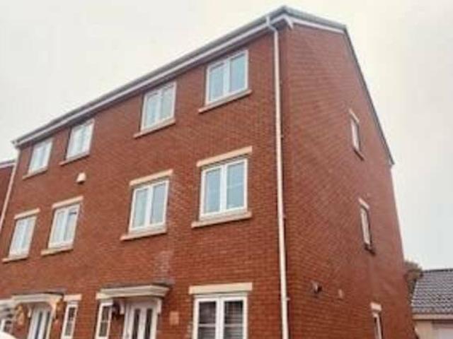 House for rent in Lyons, Greater London