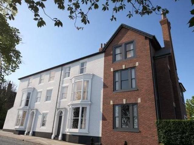 House for sale in North Yorkshire
